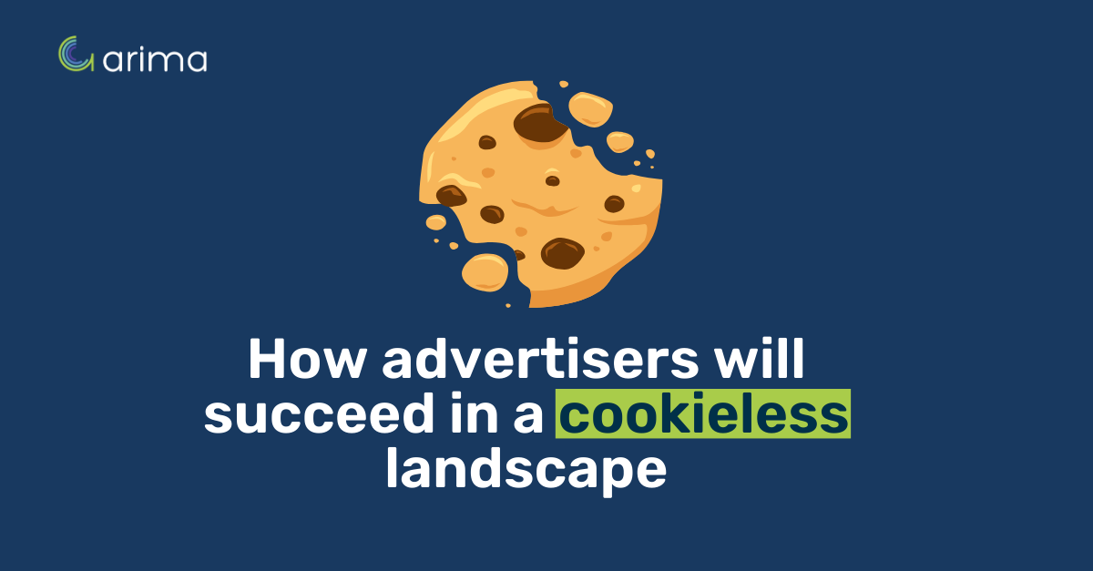 Discover the role of marketing mix models, cross-media strategies, and advanced tracking methods as advertisers, marketers, and media agencies adapt to the cookieless era. 