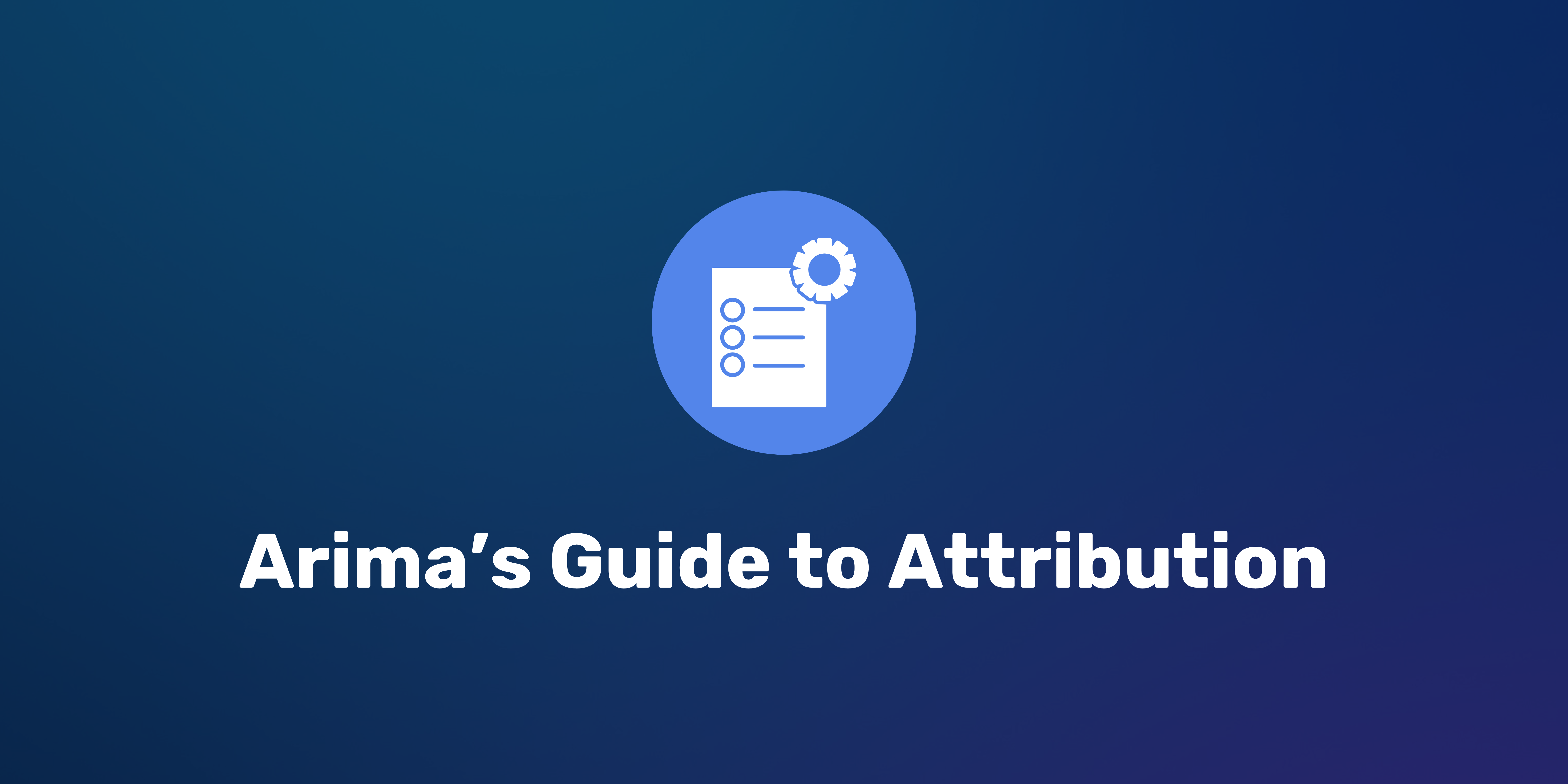 Explore the differences between Marketing Mix Modeling, Media Mix Modeling, and Last Touch Attribution. Are marketing mix models the best method for marketers? 