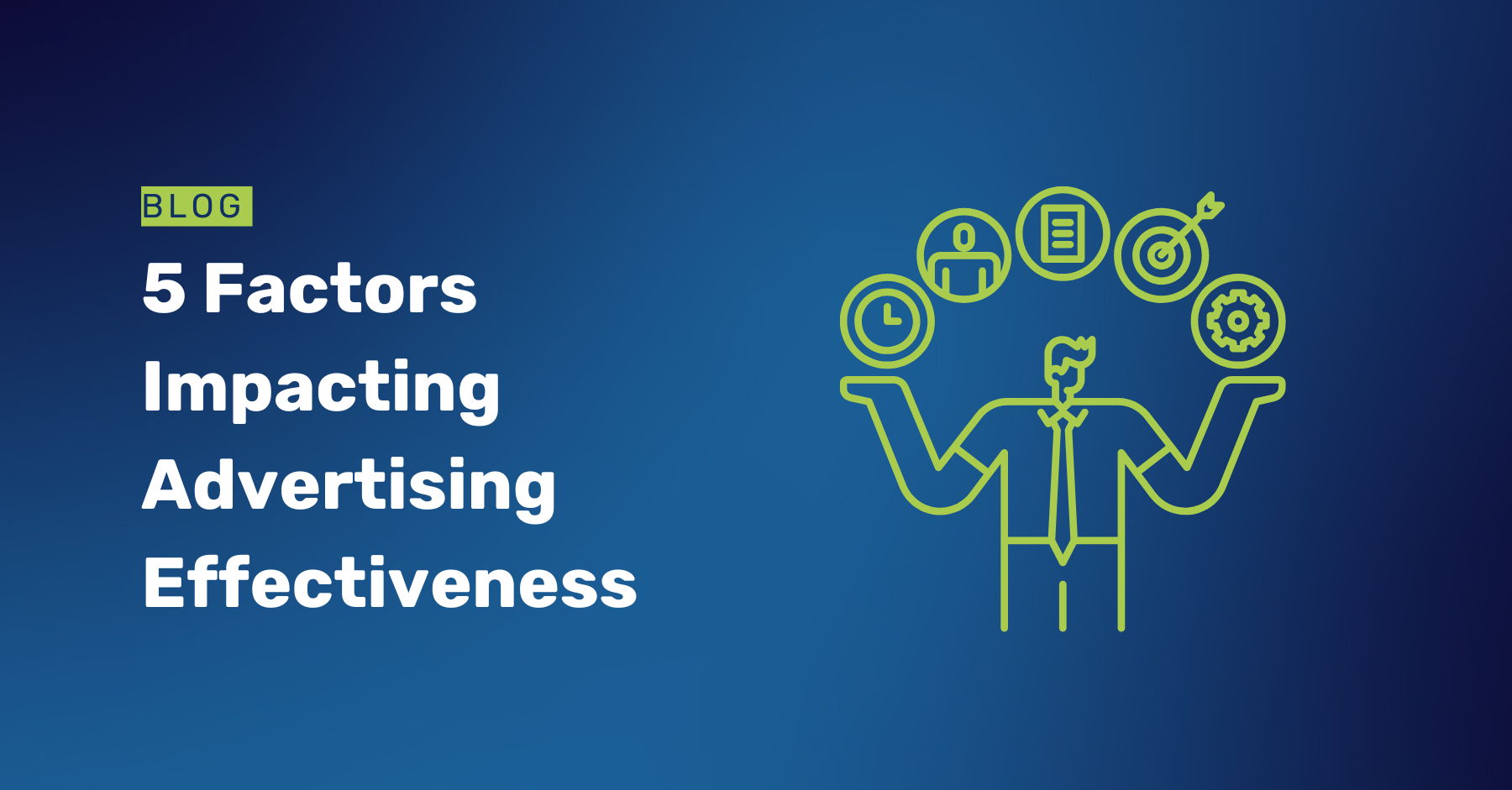 Discover 5 key non-media factors that impact advertising effectiveness and how Marketing Mix Models (MMM) help uncover these hidden influences on sales.