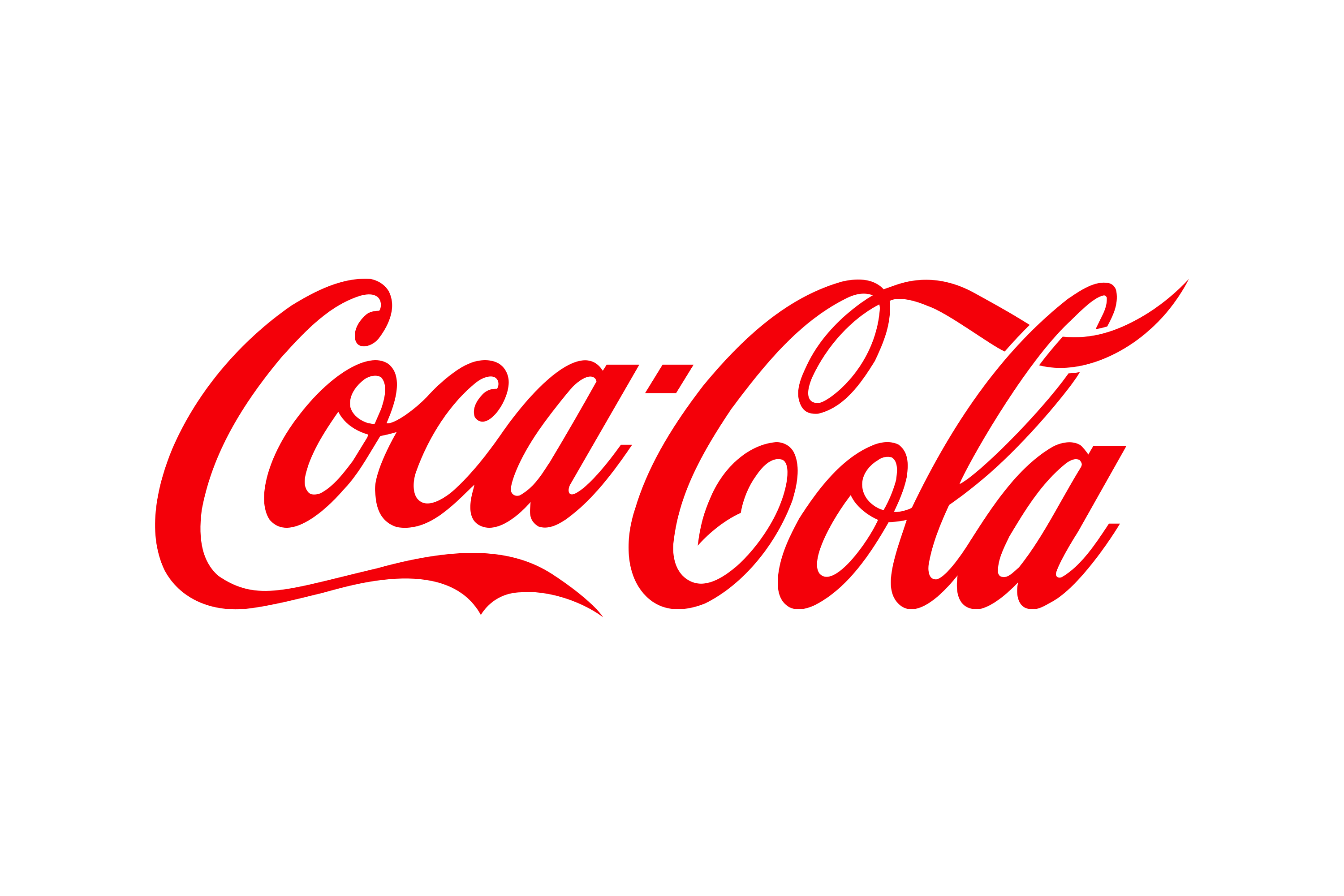 Coca-Cola partnered with Arima to tackle the 'Pick' or 'No Pick' Dilemma, seeking the ideal locations for vending machines to enhance customer service. 