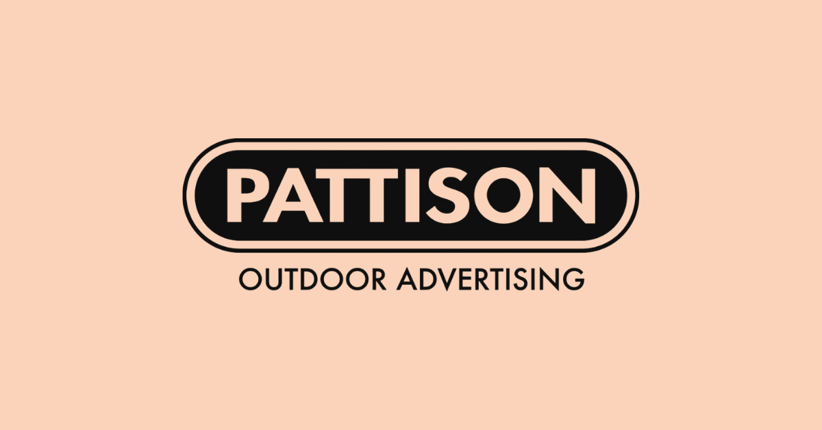 Learn how Pattison Outdoor Advertising measured foot traffic using Arima's marketing mix model. Discover their 46% initial increase and 373% peak surge. 