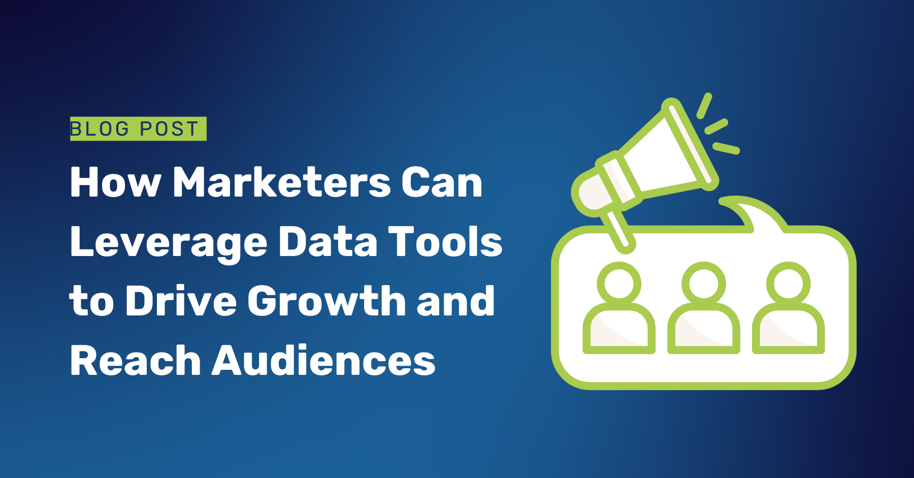 Explore the top data tools in marketing mix modeling to optimize media spend, enhance campaign results, and find the best fit for your marketing strategy.