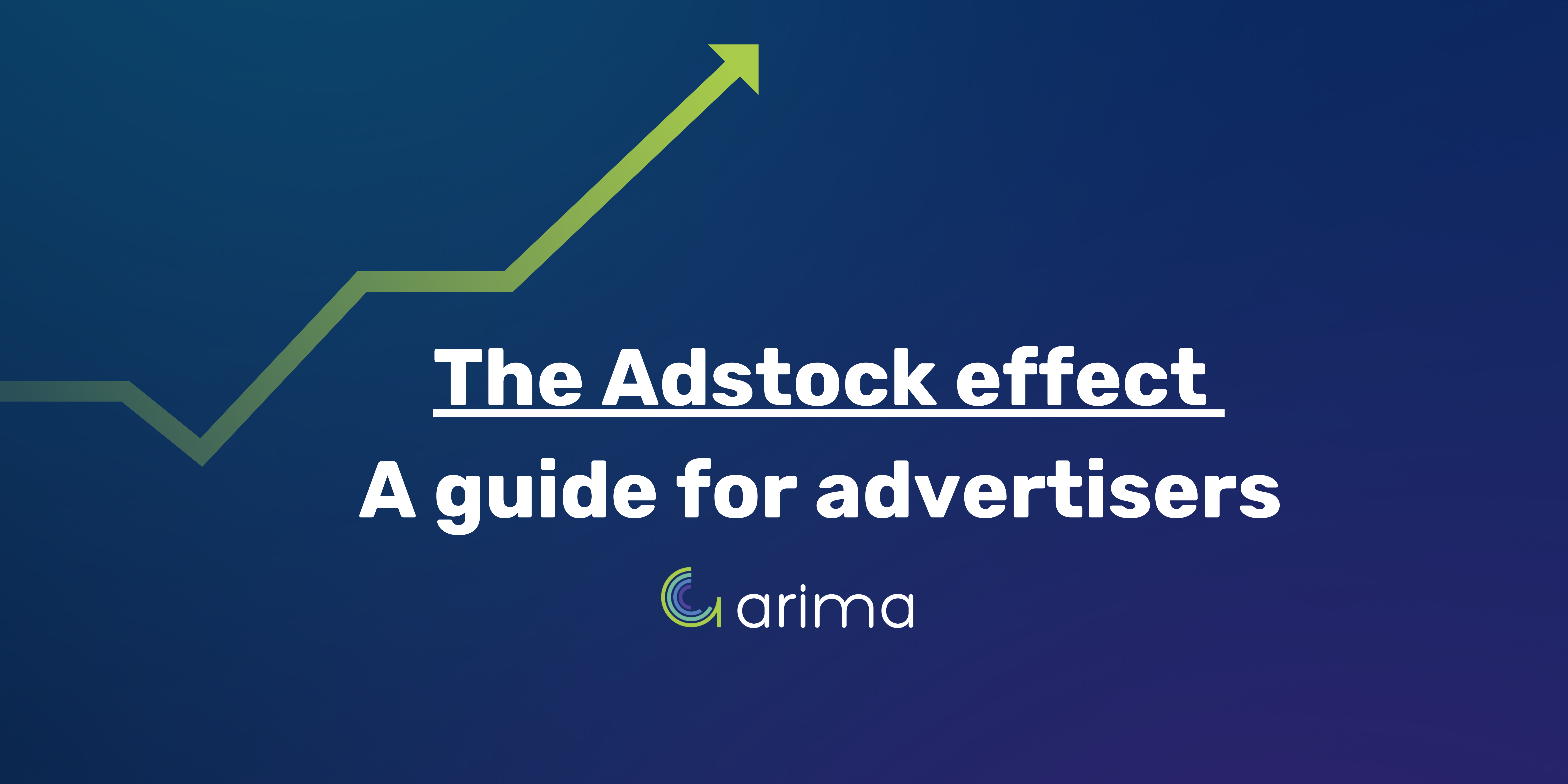 Having trouble optimizing your marketing mix? The Adstock Effect could be what you’re looking for! Learn how it can enhance brand building and boost sales.